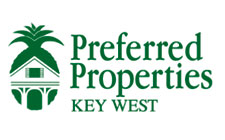 Preferred Properties Key West